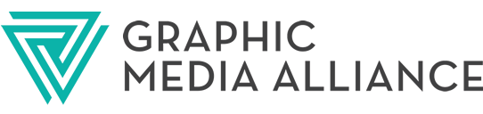 GMA  Graphic Media Alliance