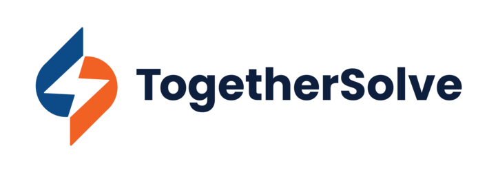 togethersolve