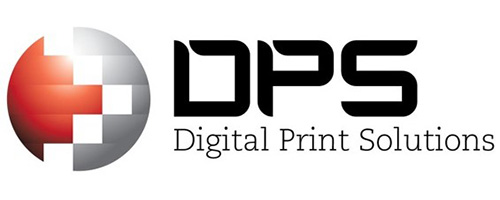 DPS