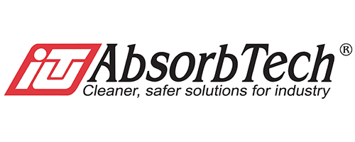 ITU AbsorbTech