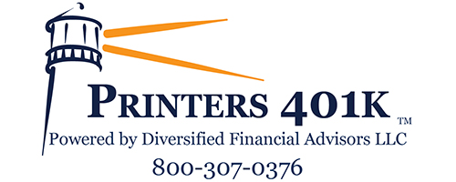 Printers 401K