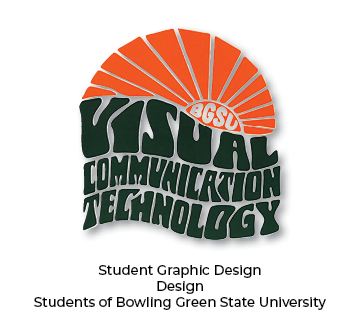 Students of Bowling Green State University