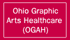 Ohio Graphic Arts Healthcare.