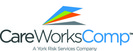 CareWorksComp CareWorksComp