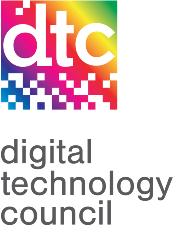 Digital Technology Center Digital Technology Center
