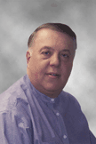 Tom Lasik photo