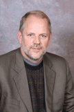 Jim Cunningham photo