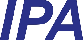IPA logo