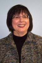 Denise Hill