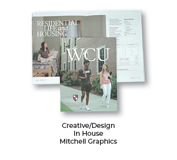 Mitchell Graphics, Inc.